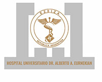 logo-hospital-eurnekian200x160