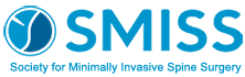 smiss-new-logo