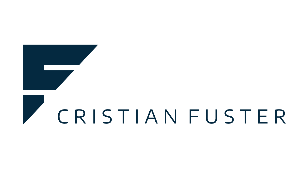 Cristian Fuster